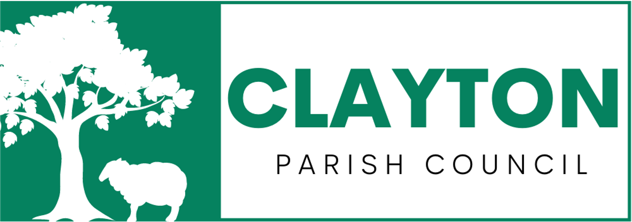Clayton Parish Council